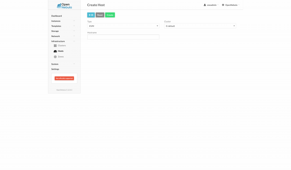 Install OpenNebula KVM Node on Debian 12/11/10 3 install opennebula kvm node 03