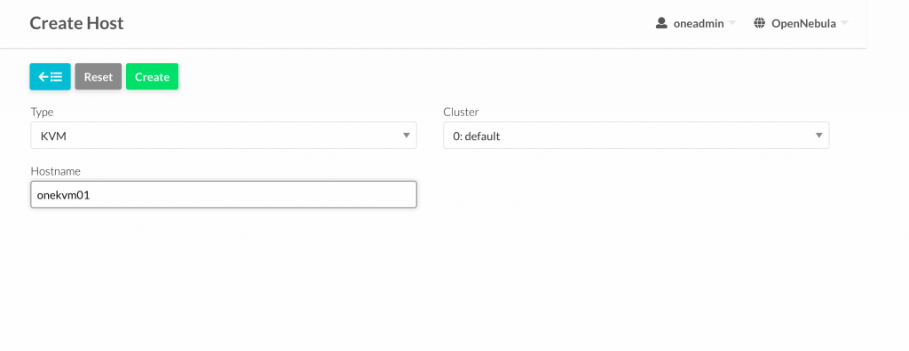 Install OpenNebula KVM Node on Debian 12/11/10 4 install opennebula kvm node 04
