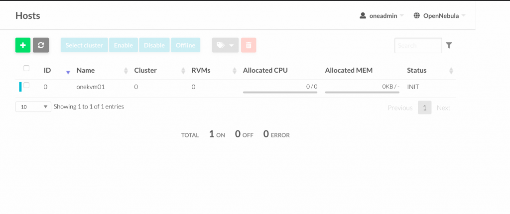 Install OpenNebula KVM Node on Debian 12/11/10 5 install opennebula kvm node 05