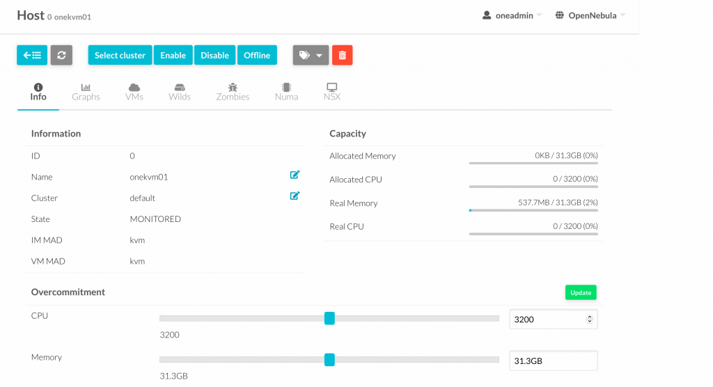 Install OpenNebula KVM Node on Debian 12/11/10 6 install opennebula kvm node 06