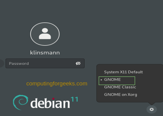 Run Android Operating System on Linux using Waydroid 2 Run an Android Operating System on a Linux system using Waydroid 51