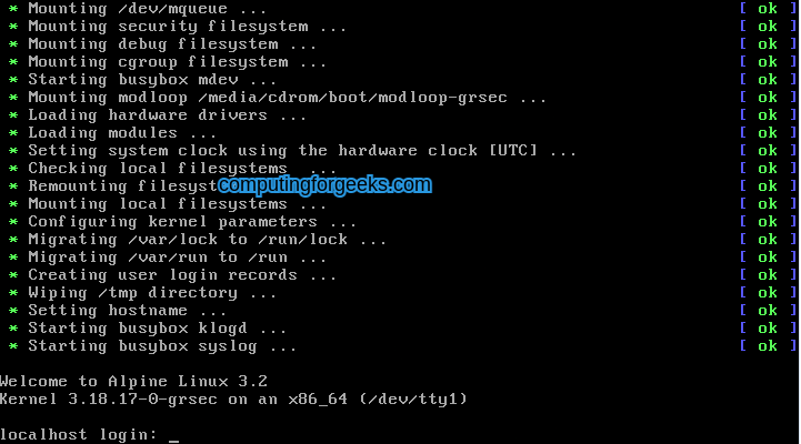 Install VMware Workstation 17 on Debian 12/11/10 16 Install VMware Player Workstation 16 on Debian 1110 15