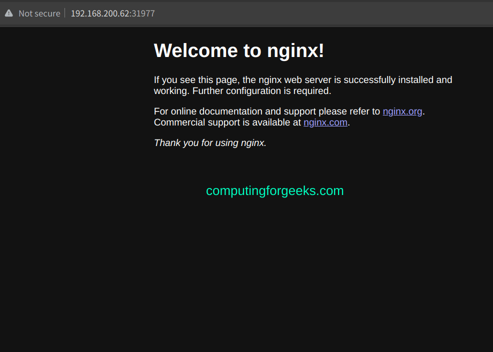 Install Lightweight Openshift for Edge Computing using Microshift 1 Deploy Lightweight Openshift for Edge Computing using Microshift