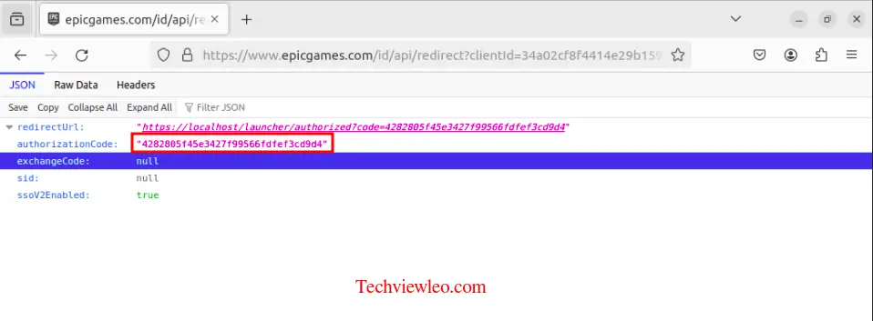 Play Epic Games on Linux Using Legendary 2 legendary install games on linux from epic games platform 03
