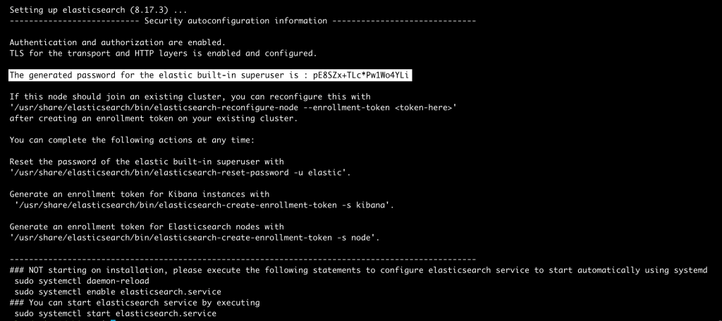 Install Zammad Helpdesk on Debian 12 / Debian 11 1 Install Zammad Helpdesk on Debian Debian 01