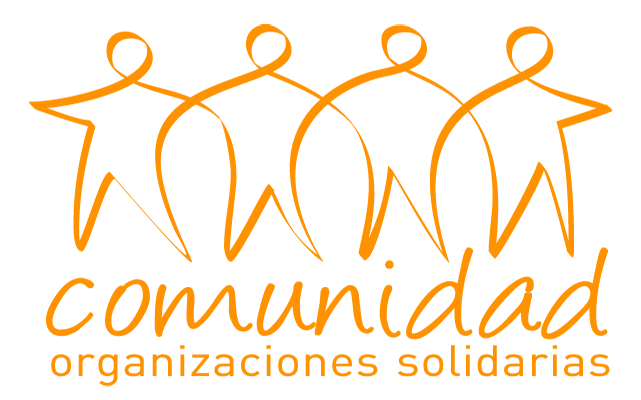 Comunidad Organizaciones Solidarias