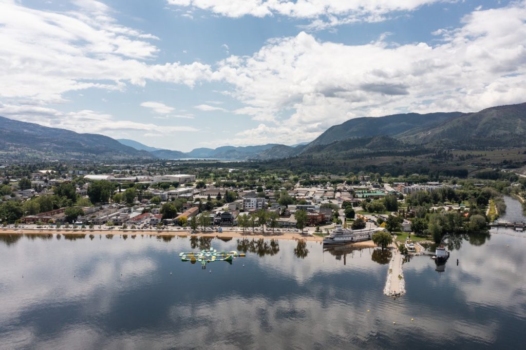 stenberg-print-0969-medium