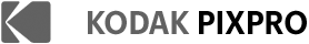 835757kodak-pixpro-logo-grey.png