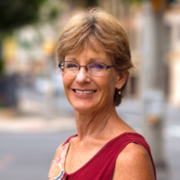 Cynthia2_NEW_SQ2 Heidi Green