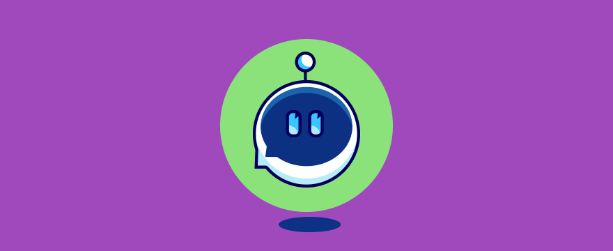 AI Agents: Die Zukunft des Kundenservice