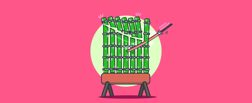 Comunicación con el cliente: 10 estrategias digitales extraídas de la práctica