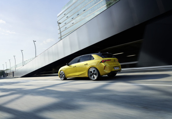 Editoiral block Editoiral block