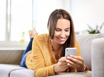 e-Remote Control e-Remote Control