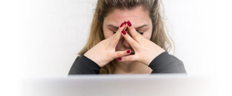 What to Do After a Ranking Drop 20230907 204011