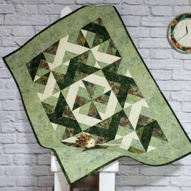 Subscribe and get my latest posts!