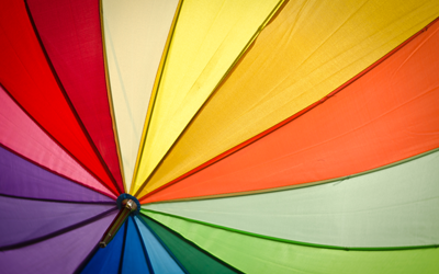 Trans Terminology 201