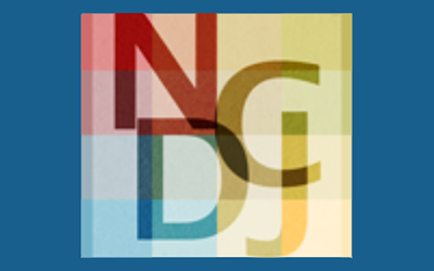 Disability Style Guide Expands Coverage