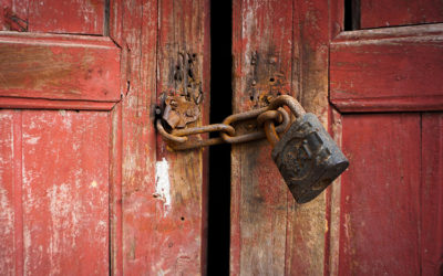 Drop the Hyphen in “Asian American”