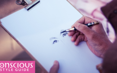 Picture Book Images and Unconscious Bias