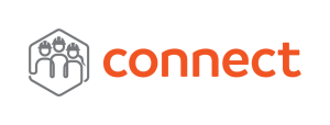 Connect-Logo-transparent background