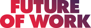 Future Of Work_colourlogo