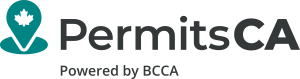 PermitsCA_bl bcca tag logo