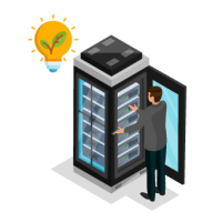 eficiencia-energetica-1-200×200