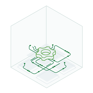 Production Management