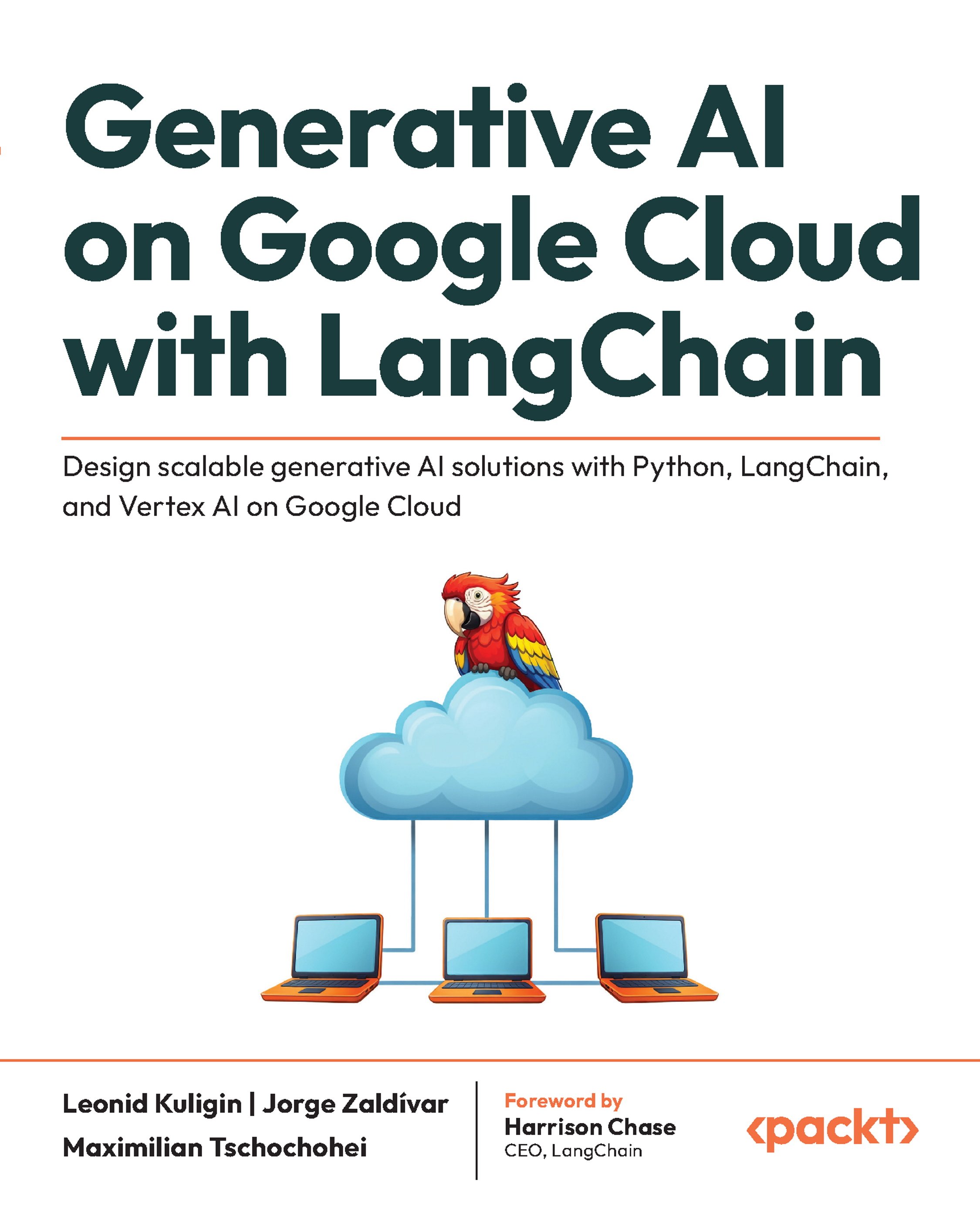Generative AI on Google Cloud with Langchain apple-just-raised-the-bar-for-ai-are-you-ready-img-3