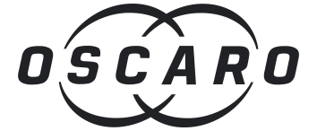 oscaro-logo oscaro-logo