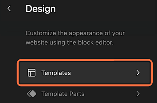 How To Restrict Widgets 3 Cc V2 Sidebar Editor Templates 823W E1708050739110