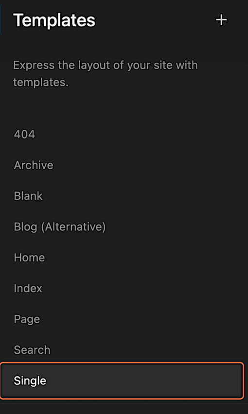 How To Restrict Widgets 4 Cc V2 Sidebar Editor Templates Single 708W E1708050858201