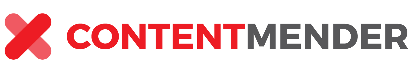 Is Keyword Research Dead In 2020?