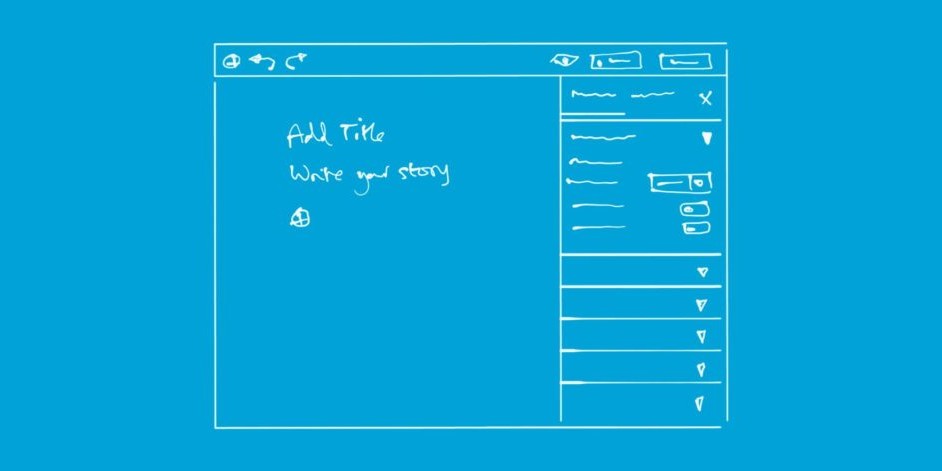 WordPress Gutenberg Tutorial SEO Information