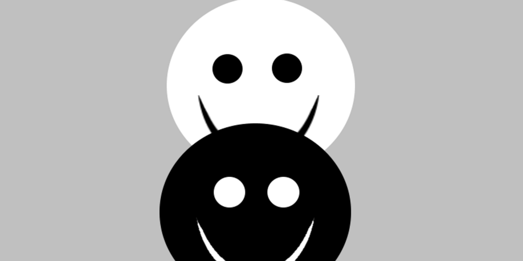 6 Negative SEO Tactics That Can Tank Rankings (Beware of Unethical Competitors)