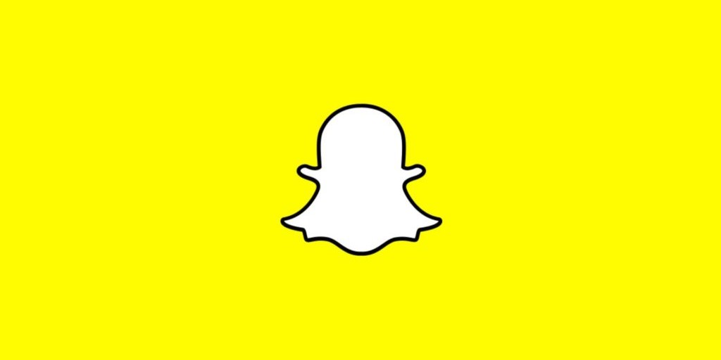 Snapchat Leverages Voice Technology (And Why That Matters for SEO)