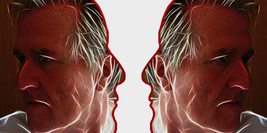 Blog Writing Tips on writing craft