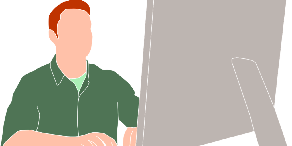 SEO for New Businesses