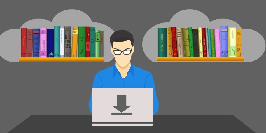 Best Practices for SEO Content Writing (24 Tips)- do your research