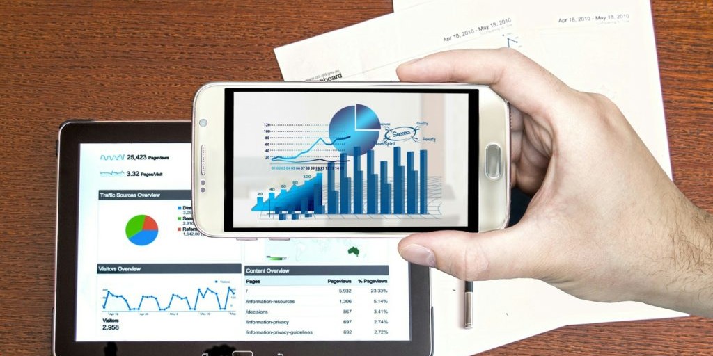 Technical SEO & Audits- audits are so important to a healthy functioning website.