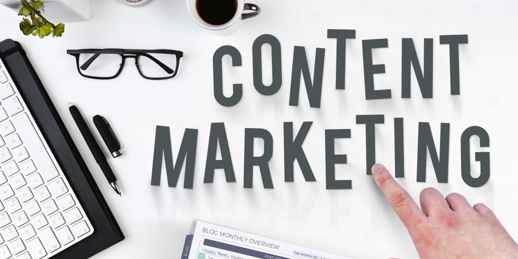 Top 15 Problems with Content Marketing Strategies- don't make these mistakes