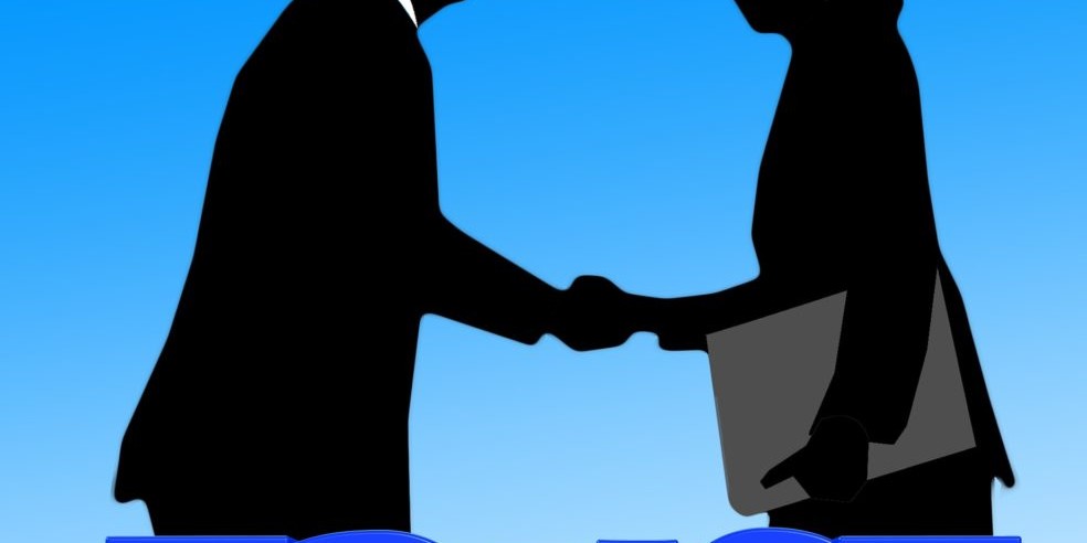 Tips for Building Sustained Revenue Through 'ART' Blogging- if you don't have trust you have nothing