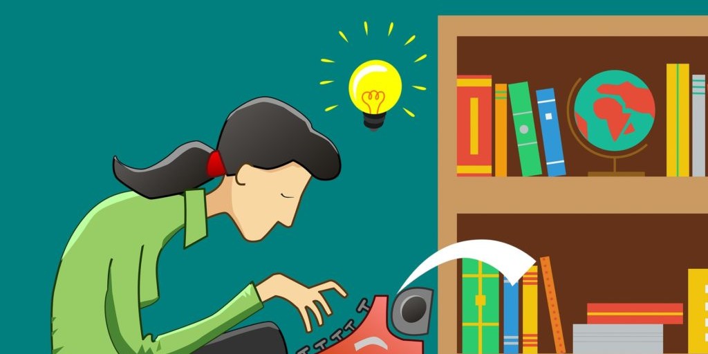 blogs can feel like an uphill battle at times-contentmender