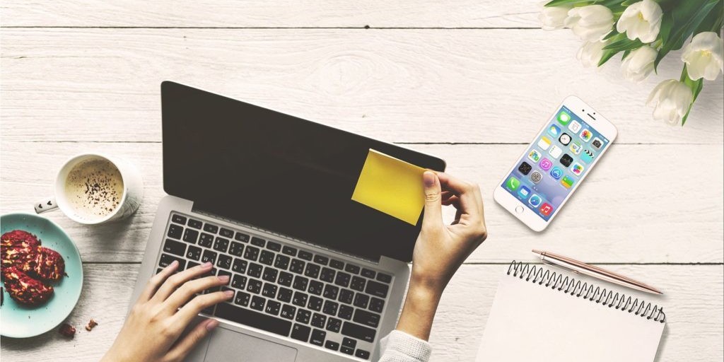 freelancing has a lot of benefits