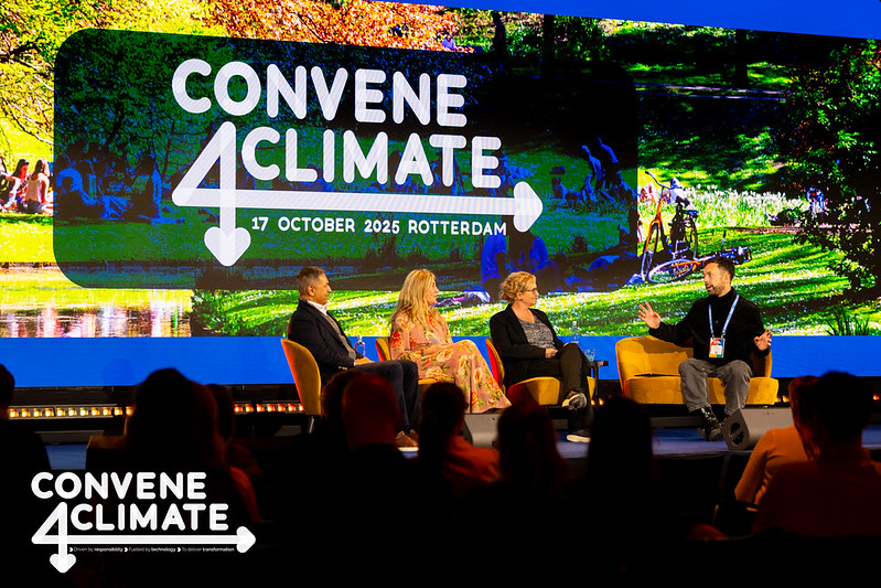 54869631323_801842b535_c