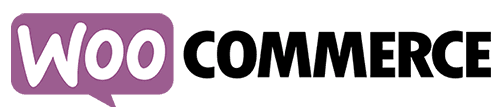 woocommerce