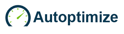 Autoptimize