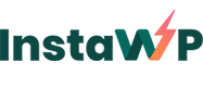 Logo Instawp