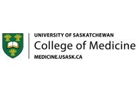 College of Medicine; University of Saskatchewan