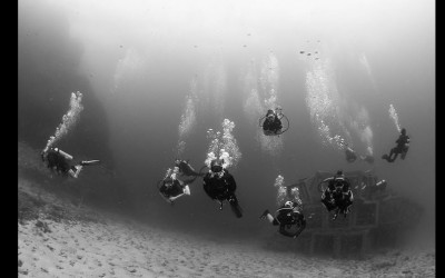 Coastal Zone Management